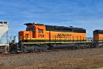 BNSF 1759